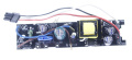 Elica Various Article - Electronic Kit Tr.s 85 265v 5v 5w 50hz Ndim - TRF0105515 Elica Various Article - Electronic Kit Tr.s 85 265v 5v 5w 50hz Ndim - TRF0105515